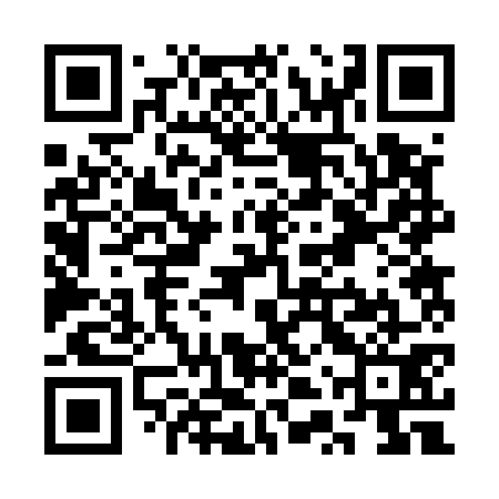 QR code for STR571