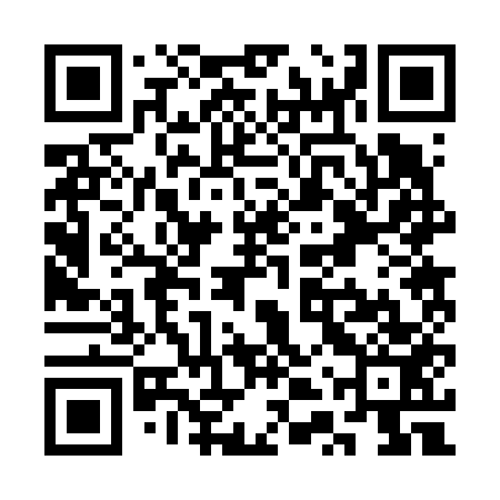 QR code for STR653
