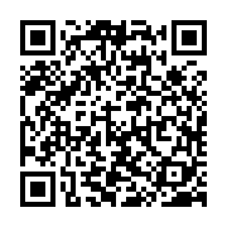 QR code for STR969