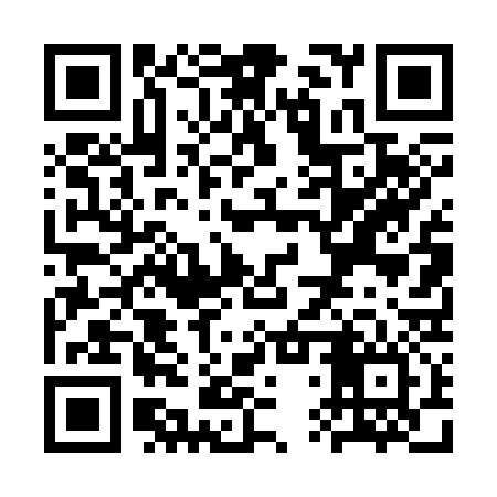 QR code for STT336