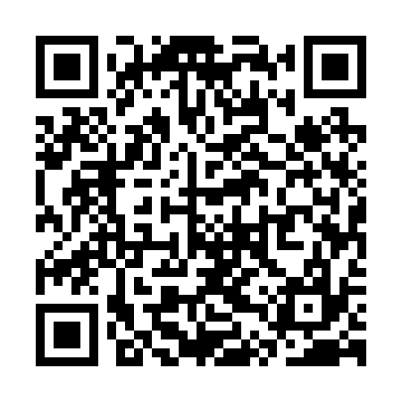QR code for STU237