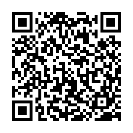 QR code for STU264