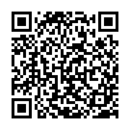 QR code for STU383