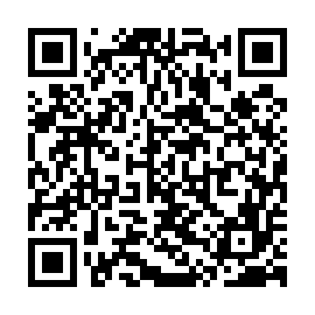 QR code for STU556