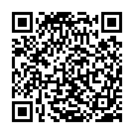 QR code for STU753