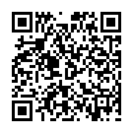 QR code for STU947