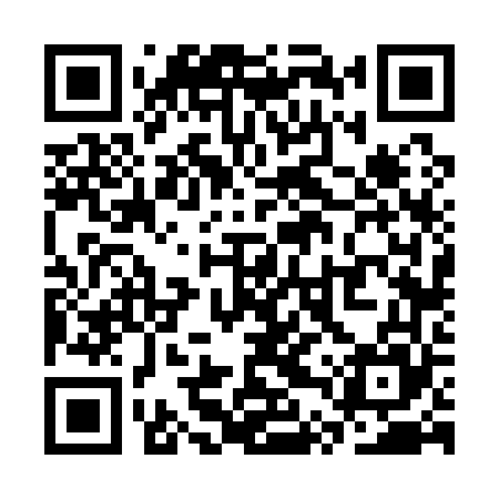 QR code for STV165