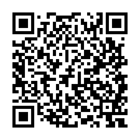 QR code for STV181