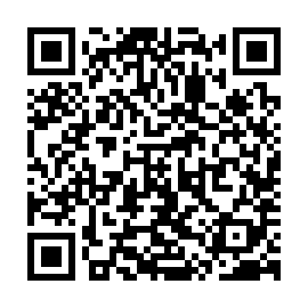QR code for STV389