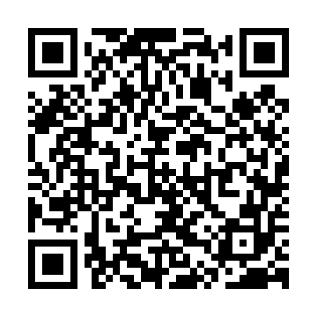 QR code for STV452