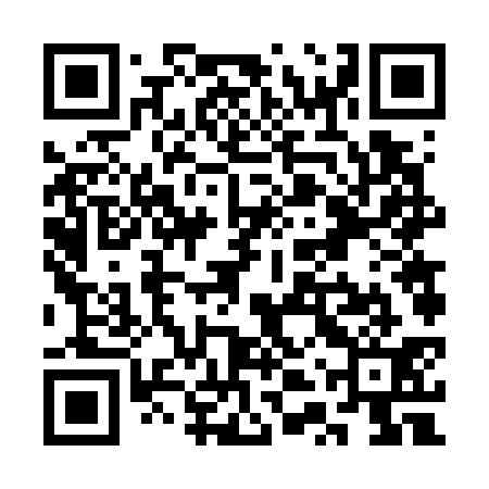 QR code for STV731