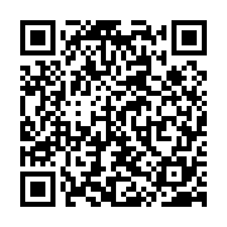 QR code for STW175