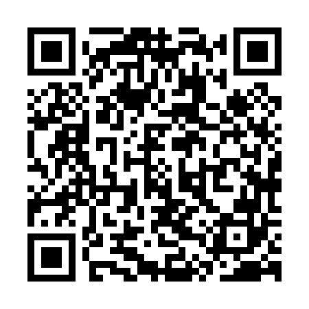 QR code for STX062