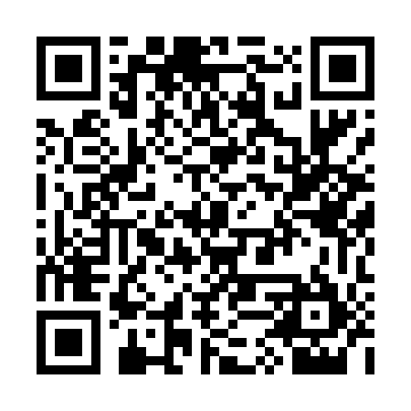 QR code for STX455