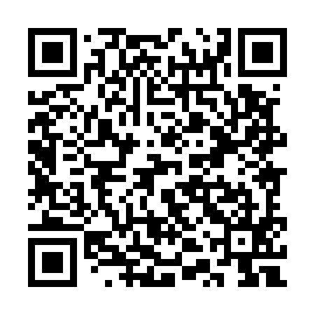 QR code for STX595