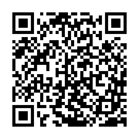 QR code for STX843