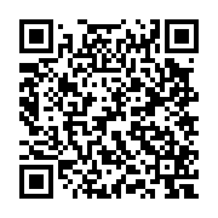 QR code for STZ005