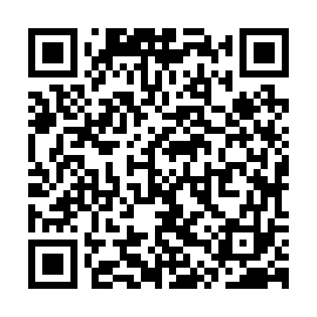 QR code for STZ273