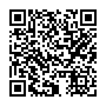 QR code for STZ303