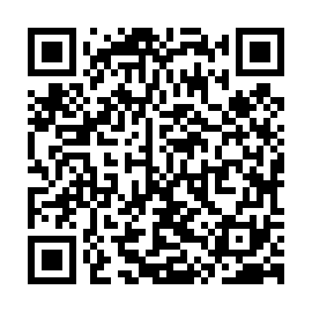 QR code for STZ471
