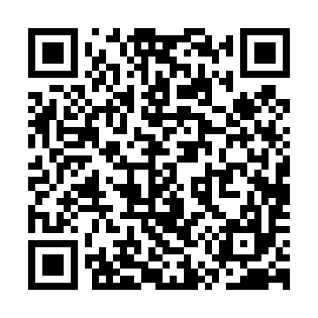 QR code for SU0497
