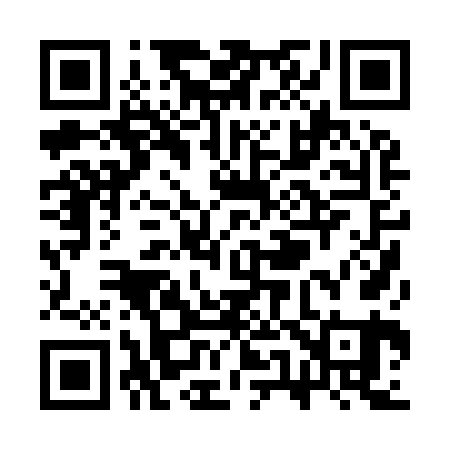 QR code for SU0961