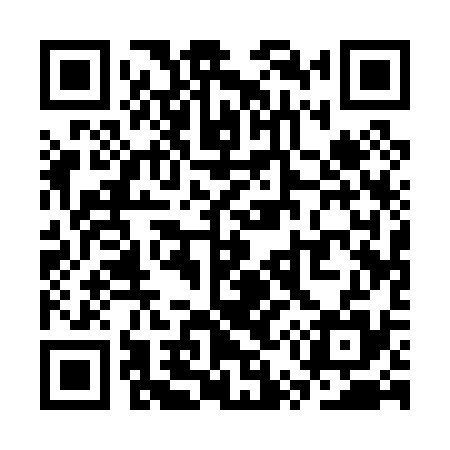 QR code for SU1035
