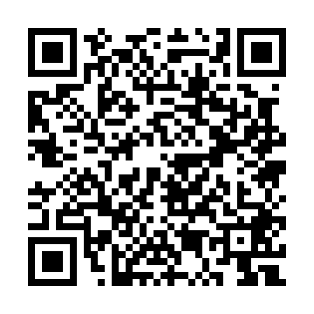 QR code for SU10484