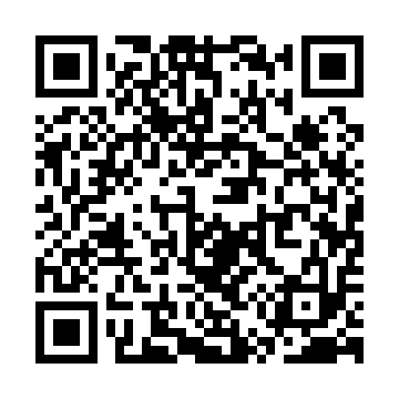 QR code for SU1113