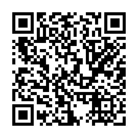 QR code for SU1379
