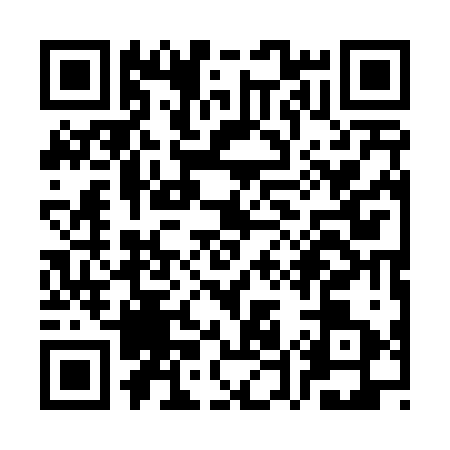 QR code for SU14239