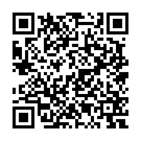 QR code for SU14664