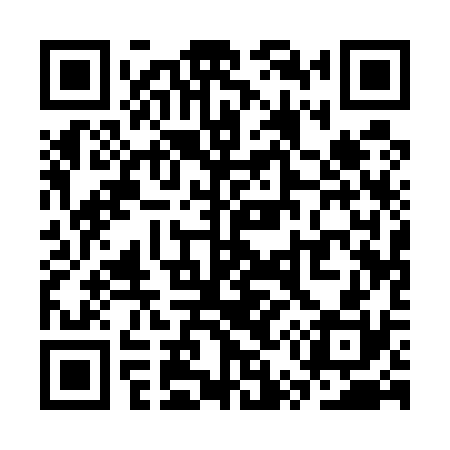 QR code for SU1530