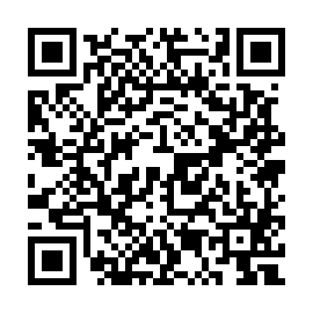 QR code for SU15857