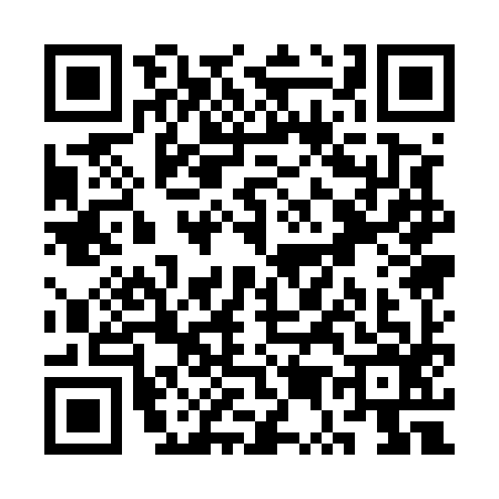 QR code for SU15965