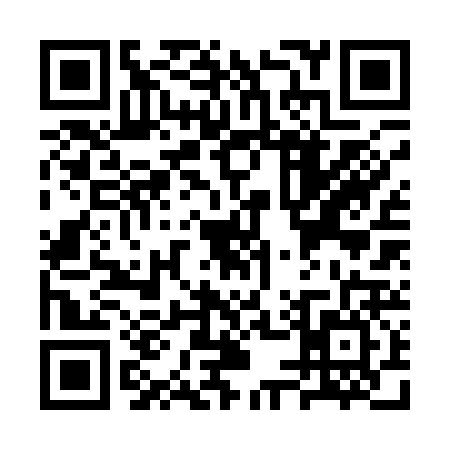 QR code for SU21267