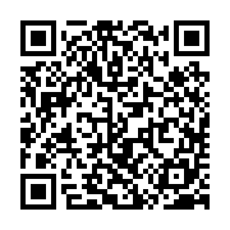 QR code for SU2255