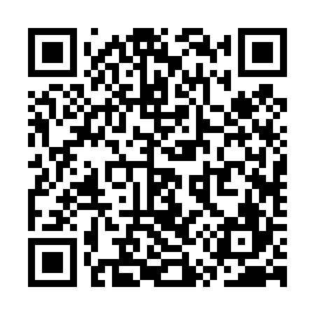 QR code for SU2426