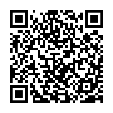 QR code for SU2555