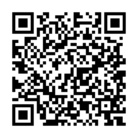 QR code for SU25964