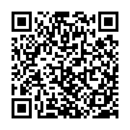 QR code for SU2700