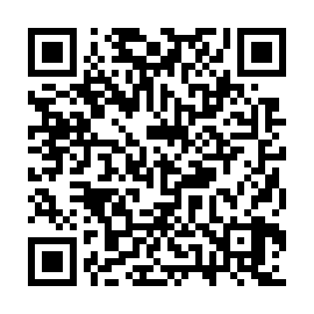 QR code for SU2728