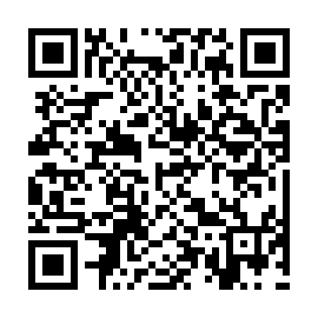 QR code for SU2754