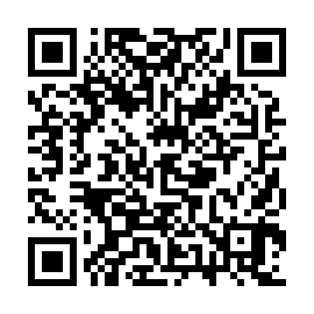 QR code for SU2840