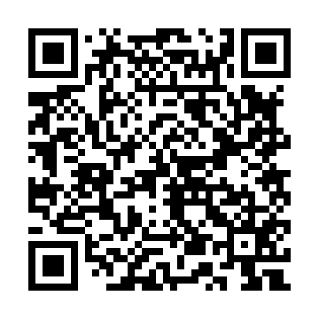 QR code for SU2855