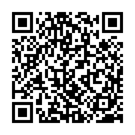QR code for SU2860
