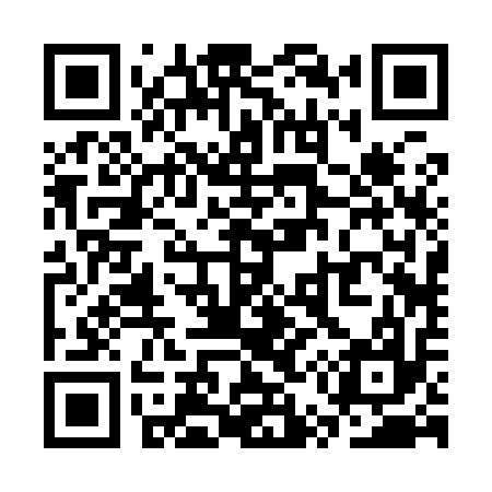 QR code for SU2917