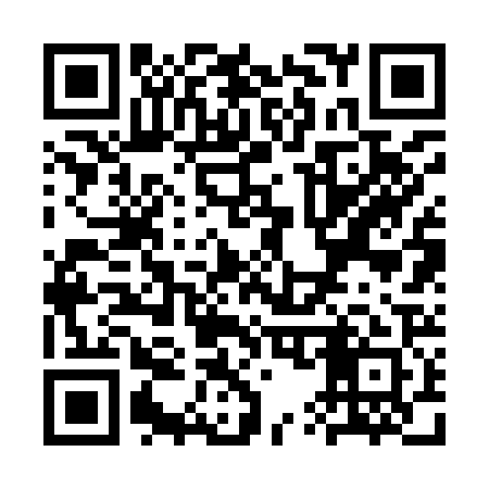 QR code for SU2921