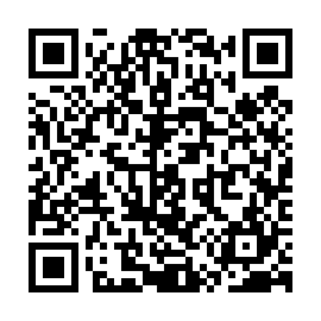 QR code for SU3424