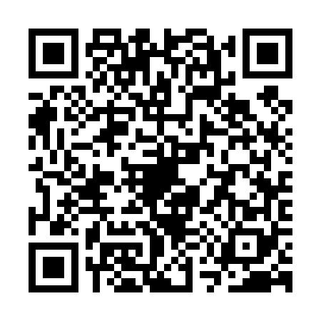 QR code for SU34682